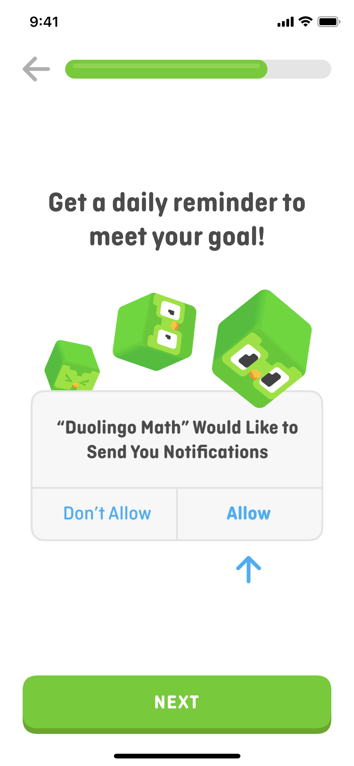 Duolingo Math APK para Android - Download