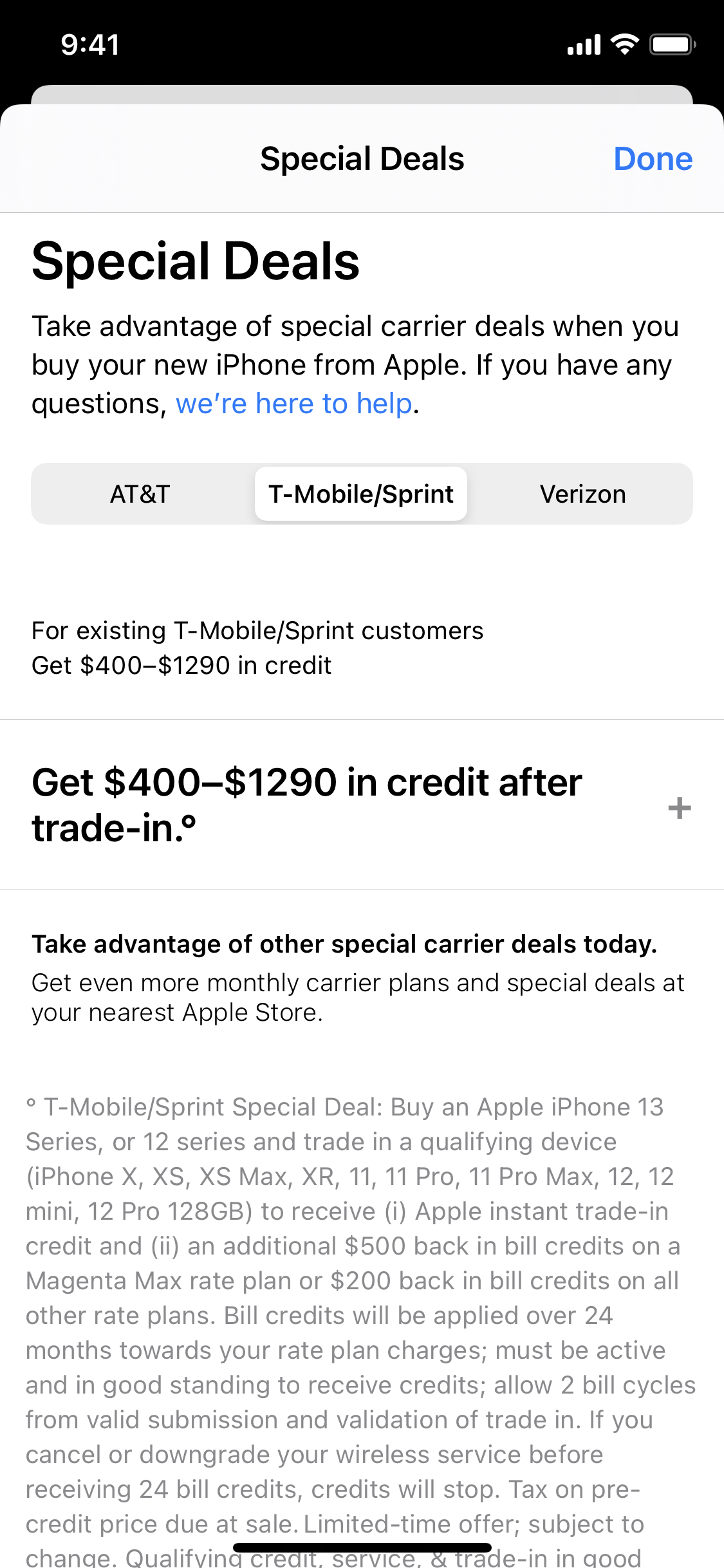 sprint apple support phone number sprint apple support phone number