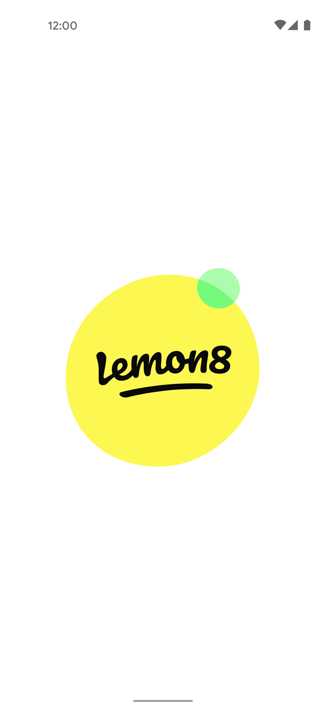 Alecto - BabyPhone DVM-77 – Lemon8store